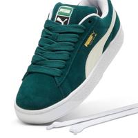 Puma Suede XL Sneakers Heren 47 - thumbnail
