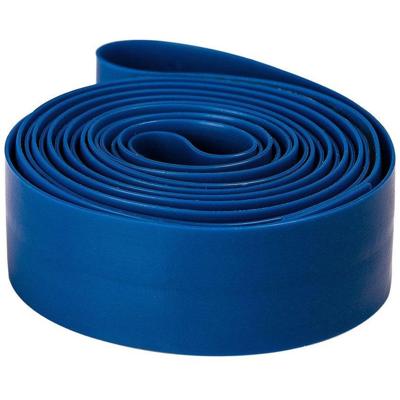 Herrmans Velglint herr 28 hpm 20mm bl