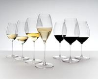 Riedel Witte Wijnglazen Performance - Sauvignon Blanc - 440 ml - 2 stuks - thumbnail