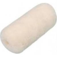 Lamsvachtroller - thumbnail