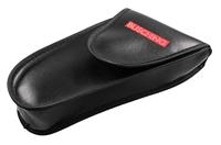 BUSCHiNG Coating thickness gauge - thumbnail