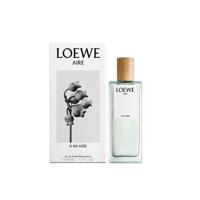 Loewe Aire A Mi Aire Eau de Toilette 50ml - thumbnail