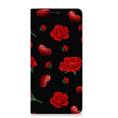 Motorola Edge 20 Pro Magnet Case Valentine Motorola Edge 20 Pro Magnet Case Valentine
