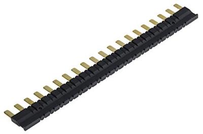 Phoenix Contact 1441590 Sensor/actuator inbouwconnector M12 Aantal polen (sensoren): 12 Bus, inbouw 0.50 m 1 stuk(s) Phoenix Contact 1441590 Sensor/actuator inbouwconnector M12 Aantal polen (sensoren): 12 Bus, inbouw 0.50 m 1 stuk(s)