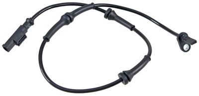 ABS sensor 31385