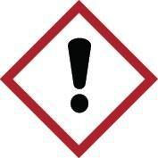 Promat/Tecwerk Markeerverf | blauw | 400 ml | spuitbus - 4000354079 Promat/Tecwerk Markeerverf | blauw | 400 ml | spuitbus - 4000354079