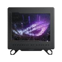 ASUS ROG RYUJIN III WB - thumbnail