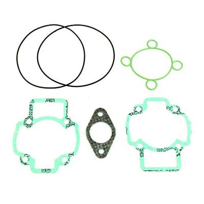 ATHENA cilinder pakkingset seal kit cylinder pia