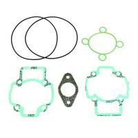 ATHENA cilinder pakkingset seal kit cylinder pia - thumbnail