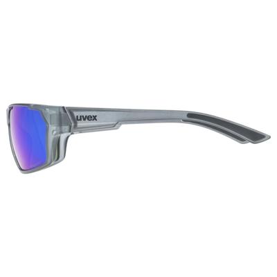Uvex sportstyle 233 p - sports glasses