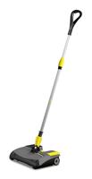 Karcher EB 30/1 Li-Ion Stofzuiger - 1.545-126.0 - thumbnail