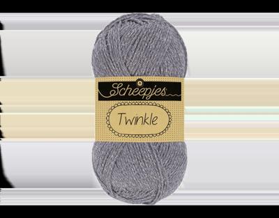 Scheepjes Twinkle - 902