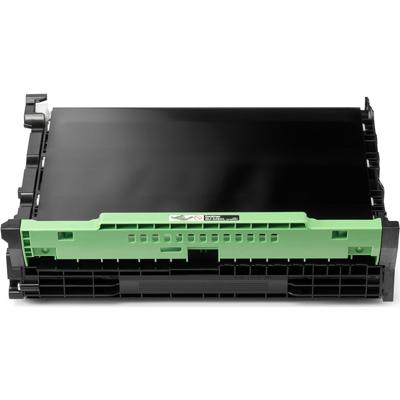 Brother BU-229CL belt unit Brother BU-229CL belt unit