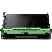 Brother BU-229CL belt unit - thumbnail