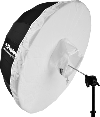 Profoto 100992 Paraplu Diffusor L - 1.5 stop
