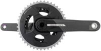 SRAM crankstel "force axs" crankset force axs 170mm - thumbnail