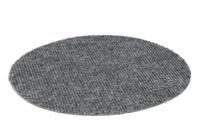 Happy cat navulling - kattenspeelgoed - 24,5x21,5x2 cm - thumbnail