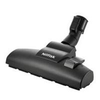 Nilfisk 2690045407 Combi Zuigmond Bravo/Elite 32mm - thumbnail