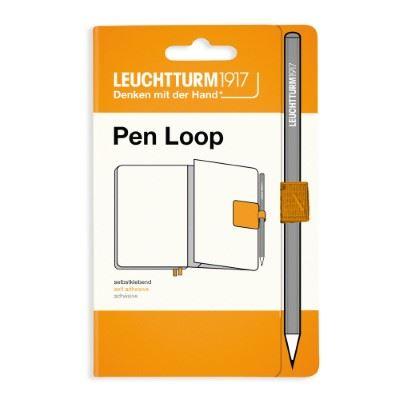 Leuchtturm Rising Sun, Pen Loop