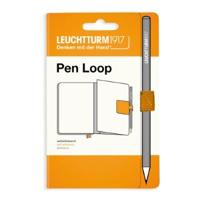 Leuchtturm Rising Sun, Pen Loop - thumbnail