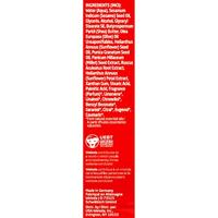 Weleda Granaatappel Regenererende Hand Crème 50ml - thumbnail