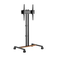 TV houder Aisens FT55TE-213 32"-55" 35 kg - thumbnail