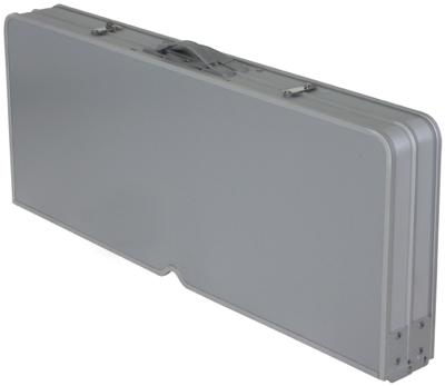 Eurotrail Limoux Picknicktafel Eurotrail Limoux Picknicktafel