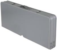 Eurotrail Limoux Picknicktafel - thumbnail