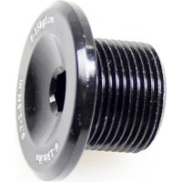 Bafang crankbout m420 - thumbnail