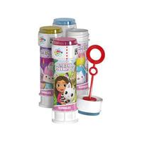 Bellenblaas Gabby's Poppenhuis, 60ml - thumbnail