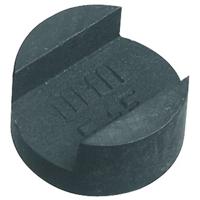 Gedore 4557920 Instelhulp - thumbnail