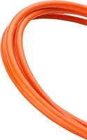 JAGWIRE Pro hydraulic hose kit - orange - thumbnail