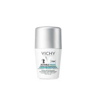 Vichy Invisible Resist 72H Dermo Detranspirant 0% Alcohol - thumbnail