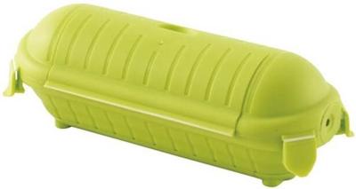 Outwell kabelbeschermingsdoos