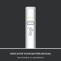 Aanwijzer Logitech Crayon - thumbnail