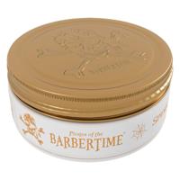 Barbertime spider pomade keratin 150ml - thumbnail