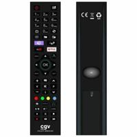 Universele afstandsbediening CGV - thumbnail