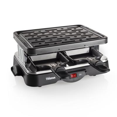 Tristar RA-2949 Raclette 500 W