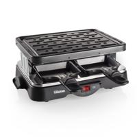 Tristar RA-2949 Raclette 500 W - thumbnail