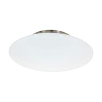 Eglo Instelbare plafonniereFrattina-C - 97811 - thumbnail