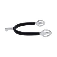 Stubben Sporen Fine Line Hamer maat:25 - thumbnail