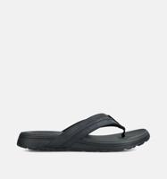 Skechers Slippers Patino - Marlee 205111/BLK Zwart-43 maat 43 - thumbnail