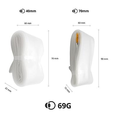 Eclipse Off-Road MTB TPU Tube