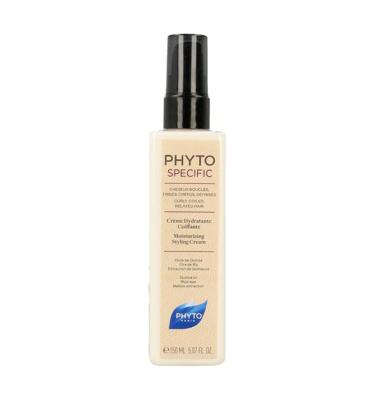 Phyto Paris Phytospecific hydra styling cream (150 ml)