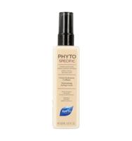 Phyto Paris Phytospecific hydra styling cream (150 ml) - thumbnail