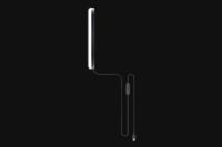 Razer Ring Light verlichting - thumbnail