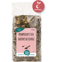 Pompoenpitten - thumbnail