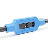 GSR B08800050 Tapkruk M4 - M12 DIN 1814 - thumbnail