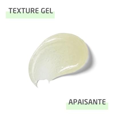 Weleda Skin Food Voedende Reinigingsgel 75ml - thumbnail