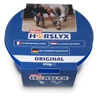 Horslyx Mini Original - thumbnail